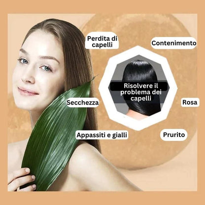 1+1 Gratis! - ReGrow™ Risultati visibili entro 7 giorni!